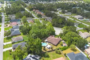 3 Rae June Pl, Palm Coast, FL 32164 - Photo 36