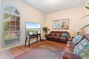 3 Rae June Pl, Palm Coast, FL 32164 - Photo 12