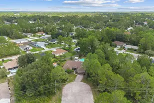 3 Rae June Pl, Palm Coast, FL 32164 - Photo 34