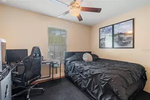 3 Rae June Pl, Palm Coast, FL 32164 - Photo 24