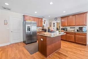 3 Rae June Pl, Palm Coast, FL 32164 - Photo 16