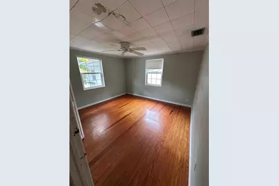 170 Lake Pearl Drive, Lake Helen, FL 32744 - Photo 4