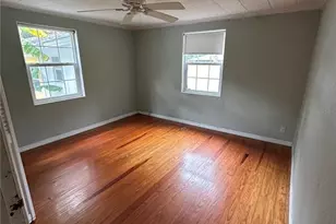 170 Lake Pearl Dr, Lake Helen, FL 32744 - Photo 4