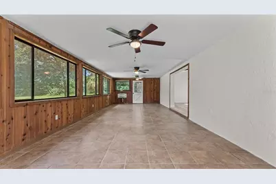 6341 Pony Circle, Cocoa, FL 32926 - Photo 46