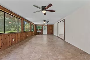 6341 Pony Cir, Cocoa, FL 32926 - Photo 46