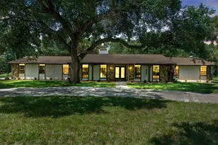 6341 Pony Cir, Cocoa, FL 32926 - Photo 2