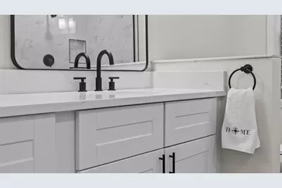 6341 Pony Circle, Cocoa, FL 32926 - Photo 32