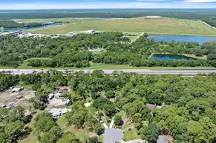 6341 Pony Cir, Cocoa, FL 32926 - Photo 62