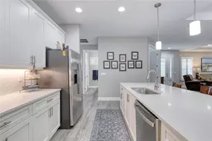 51 Wrendale Loop, Ormond Beach, FL 32174 - Photo 18