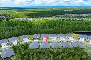 51 Wrendale Loop, Ormond Beach, FL 32174 - Photo 44