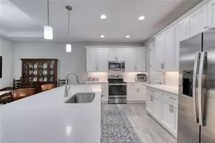 51 Wrendale Loop, Ormond Beach, FL 32174 - Photo 16