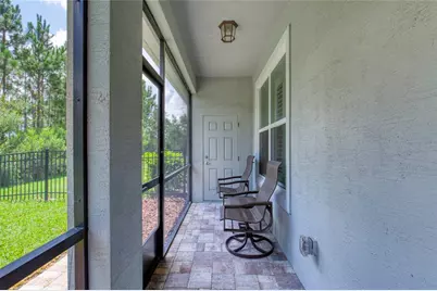 51 Wrendale Loop, Ormond Beach, FL 32174 - Photo 36