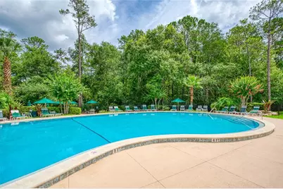 51 Wrendale Loop, Ormond Beach, FL 32174 - Photo 56