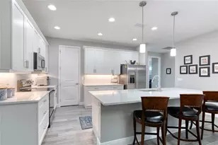 51 Wrendale Loop, Ormond Beach, FL 32174 - Photo 20