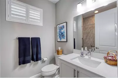 51 Wrendale Loop, Ormond Beach, FL 32174 - Photo 30