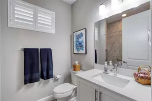 51 Wrendale Loop, Ormond Beach, FL 32174 - Photo 30