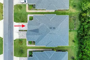 51 Wrendale Loop, Ormond Beach, FL 32174 - Photo 42