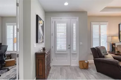 51 Wrendale Loop, Ormond Beach, FL 32174 - Photo 6