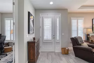 51 Wrendale Loop, Ormond Beach, FL 32174 - Photo 6