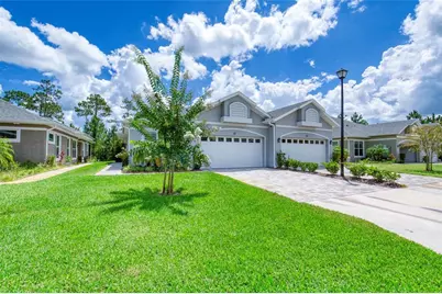 51 Wrendale Loop, Ormond Beach, FL 32174 - Photo 2