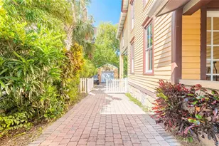 614 S Beach St, Daytona Beach, FL 32114 - Photo 52