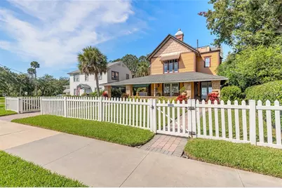 614 S Beach Street, Daytona Beach, FL 32114 - Photo 60