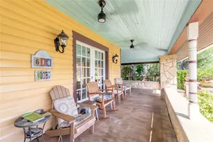 614 S Beach St, Daytona Beach, FL 32114 - Photo 12