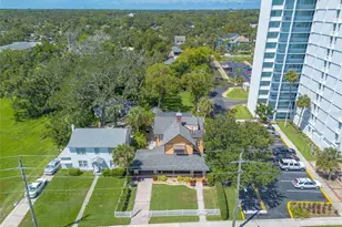 614 S Beach St, Daytona Beach, FL 32114 - Photo 56