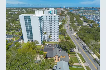 614 S Beach Street, Daytona Beach, FL 32114 - Photo 58