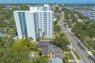 614 S Beach St, Daytona Beach, FL 32114 - Photo 58