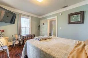 614 S Beach St, Daytona Beach, FL 32114 - Photo 34