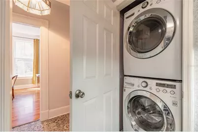 614 S Beach Street, Daytona Beach, FL 32114 - Photo 22