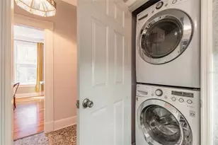 614 S Beach St, Daytona Beach, FL 32114 - Photo 22