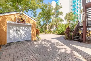 614 S Beach St, Daytona Beach, FL 32114 - Photo 38