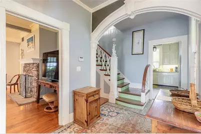 614 S Beach Street, Daytona Beach, FL 32114 - Photo 14