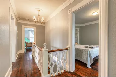 614 S Beach Street, Daytona Beach, FL 32114 - Photo 24