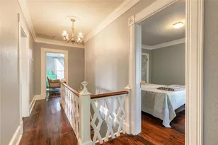 614 S Beach St, Daytona Beach, FL 32114 - Photo 24