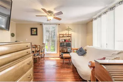 614 S Beach Street, Daytona Beach, FL 32114 - Photo 42