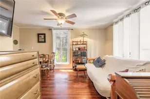 614 S Beach St, Daytona Beach, FL 32114 - Photo 42