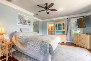 614 S Beach St, Daytona Beach, FL 32114 - Photo 28