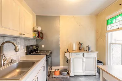 614 S Beach Street, Daytona Beach, FL 32114 - Photo 46