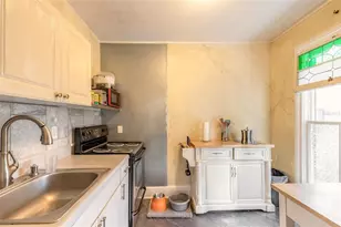 614 S Beach St, Daytona Beach, FL 32114 - Photo 46