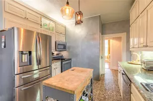 614 S Beach St, Daytona Beach, FL 32114 - Photo 20