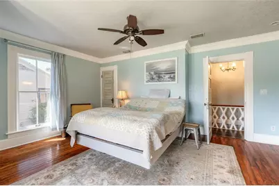 614 S Beach Street, Daytona Beach, FL 32114 - Photo 36