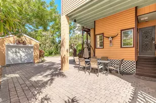 614 S Beach St, Daytona Beach, FL 32114 - Photo 40