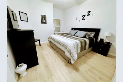 307 Tammie Sue Lane, Deland, FL 32724 - Photo 14