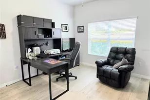 307 Tammie Sue Ln, Deland, FL 32724 - Photo 10