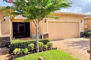 307 Tammie Sue Ln, Deland, FL 32724 - Photo 1