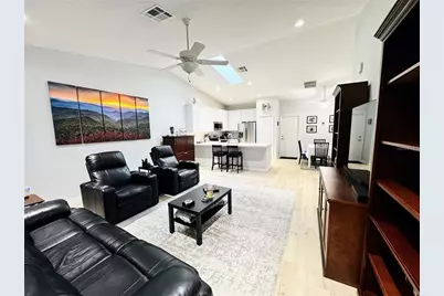 307 Tammie Sue Lane, Deland, FL 32724 - Photo 4