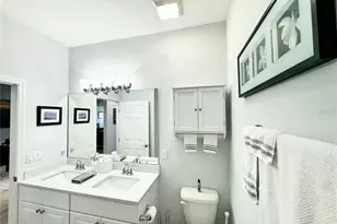 307 Tammie Sue Ln, Deland, FL 32724 - Photo 12